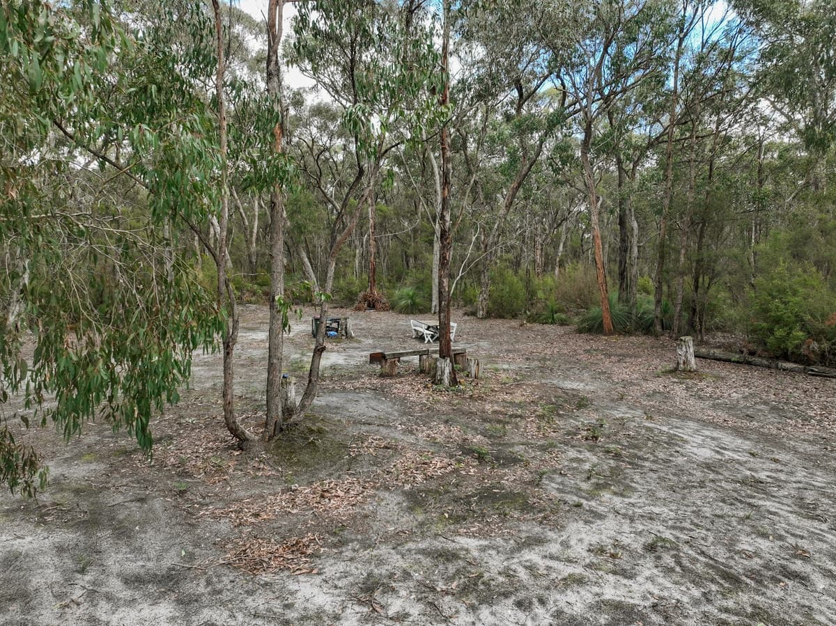 245 McCalls Road, Yeodene, VIC, Yeodene - Thumbnail 6