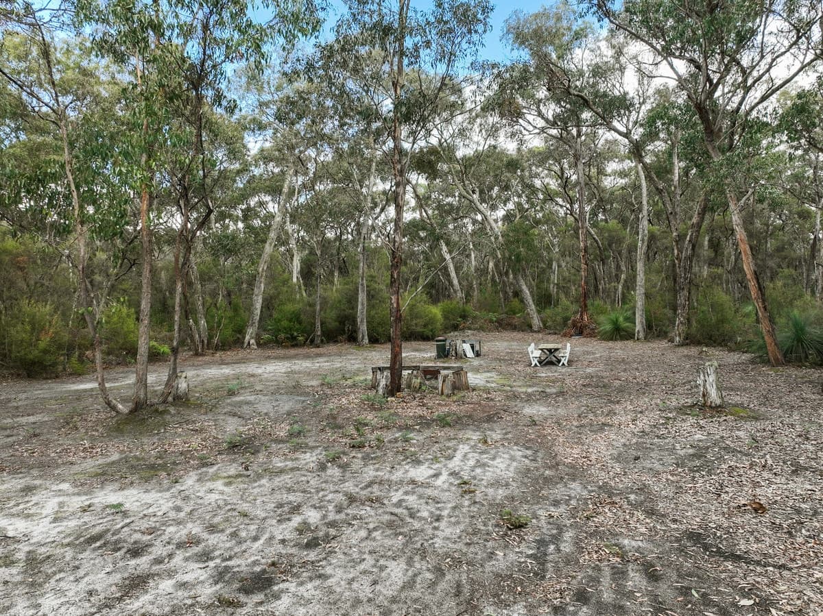 245 McCalls Road, Yeodene, VIC, Yeodene - Thumbnail 7