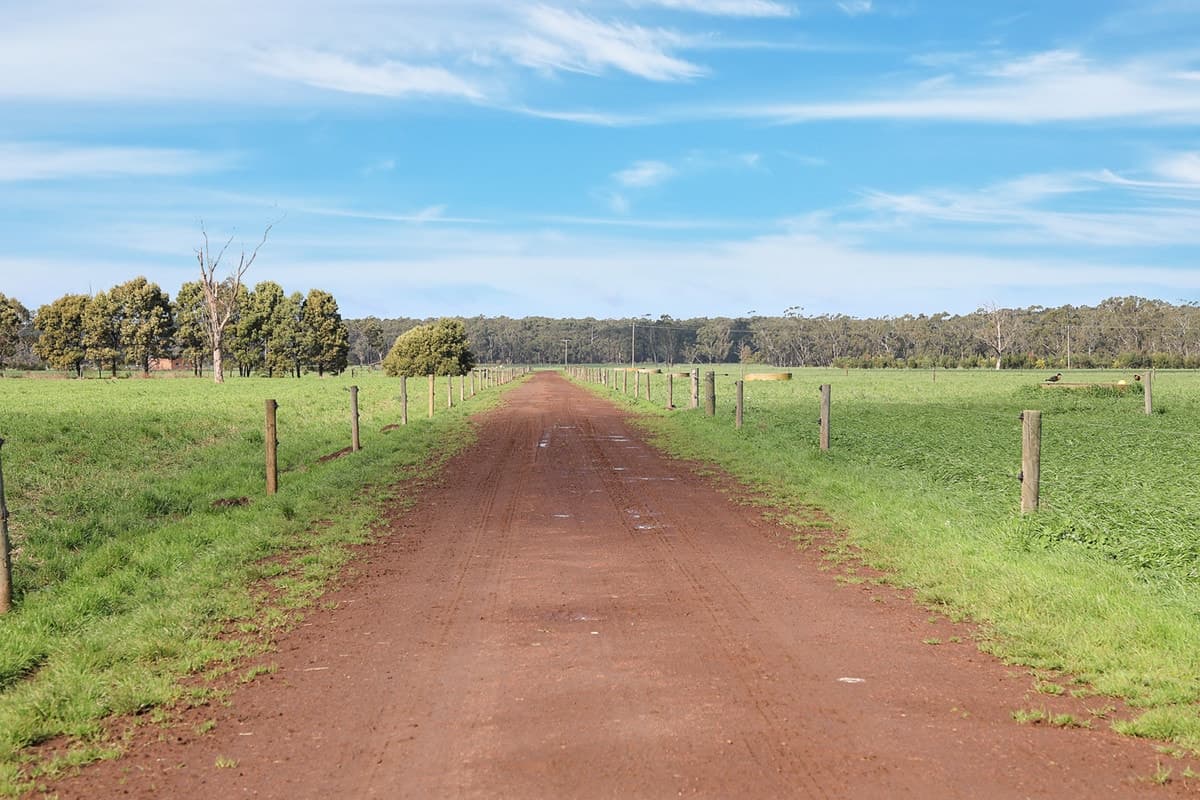 215 Horans Road, Carpendeit, VIC, Carpendeit - Thumbnail 5