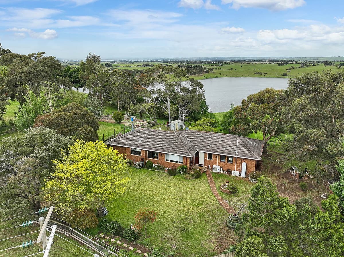 15 Red Rock Reserve Road, Alvie, VIC, Alvie - Thumbnail 2
