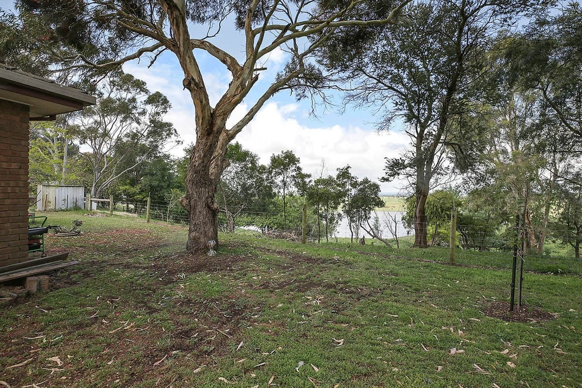 15 Red Rock Reserve Road, Alvie, VIC, Alvie - Thumbnail 3