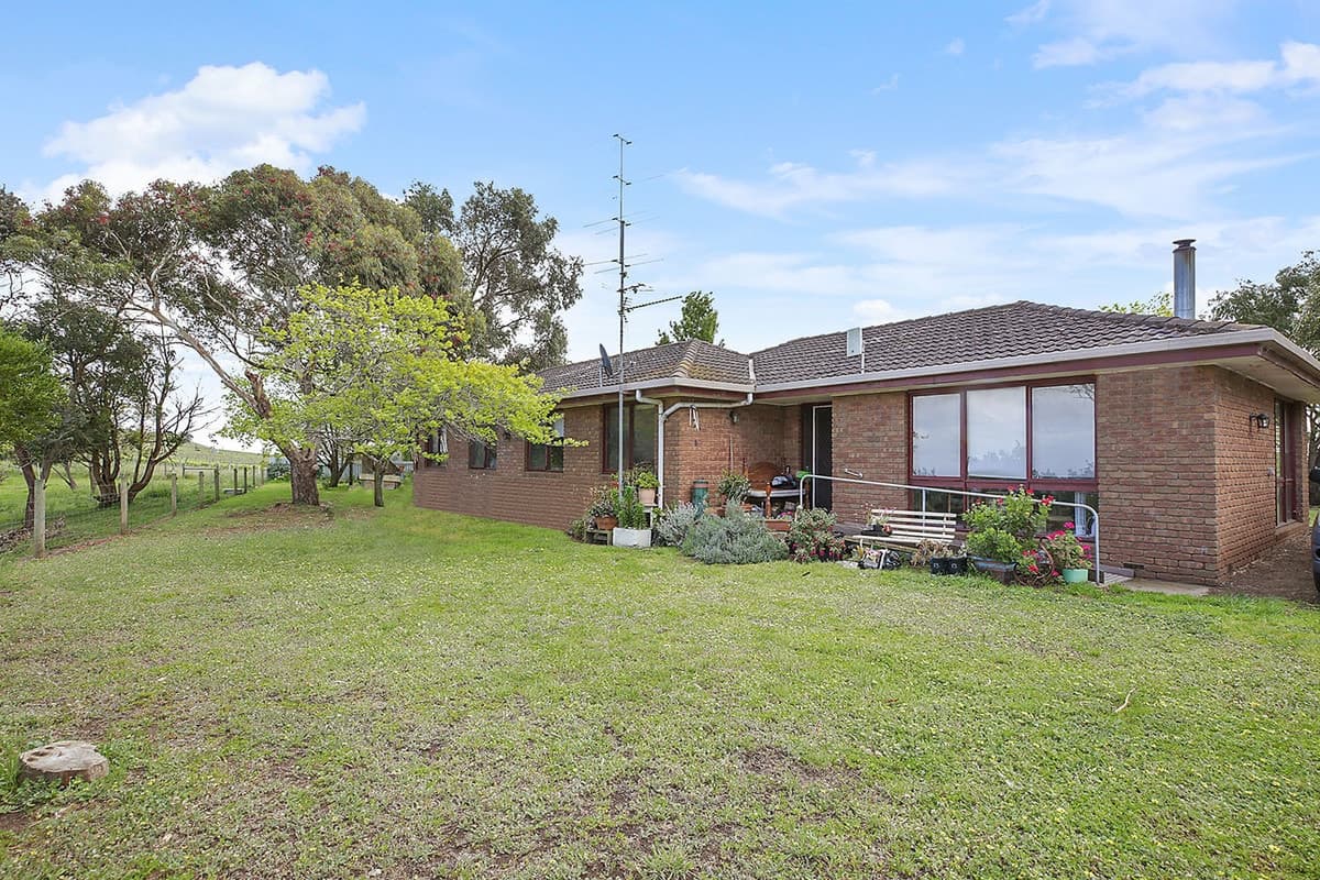 15 Red Rock Reserve Road, Alvie, VIC, Alvie - Thumbnail 4