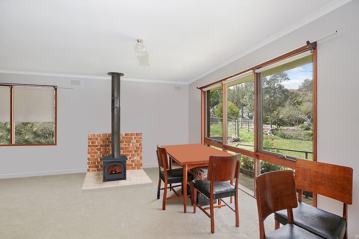15 Red Rock Reserve Road, Alvie, VIC, Alvie - Thumbnail 5