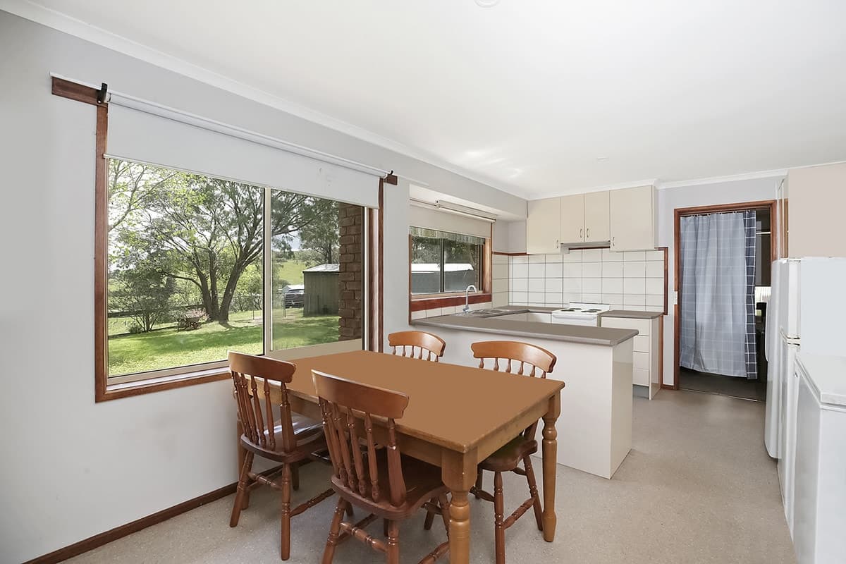 15 Red Rock Reserve Road, Alvie, VIC, Alvie - Thumbnail 6