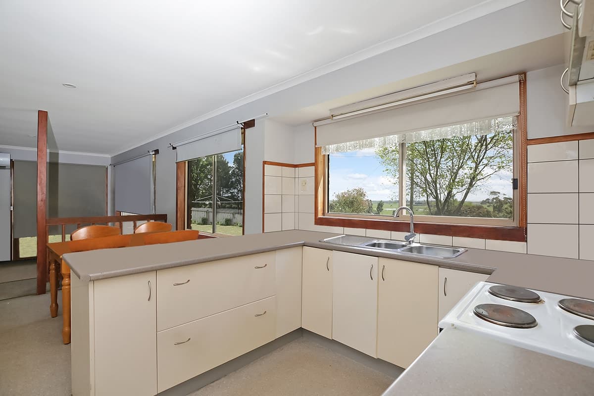 15 Red Rock Reserve Road, Alvie, VIC, Alvie - Thumbnail 7
