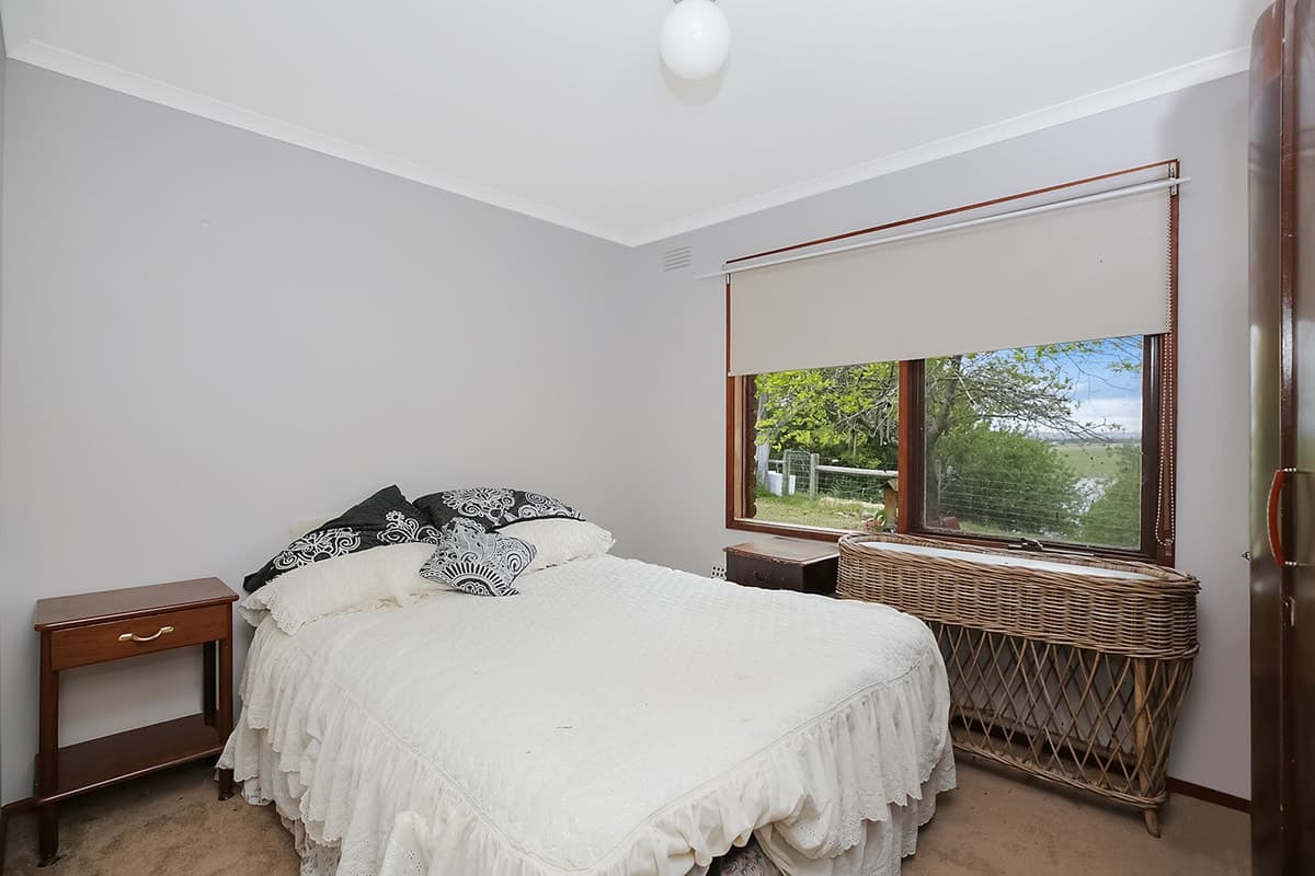 15 Red Rock Reserve Road, Alvie, VIC, Alvie - Thumbnail 8