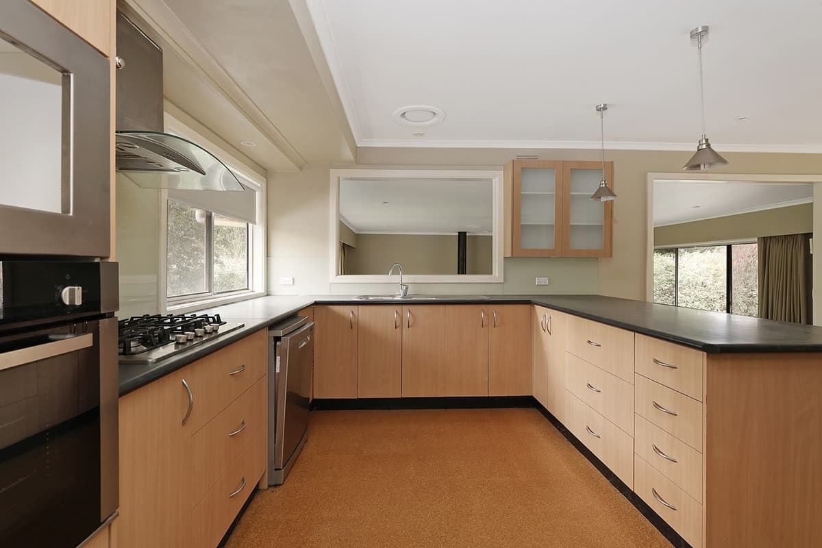491 Crescent Road, Simpson, VIC, Simpson - Thumbnail 4