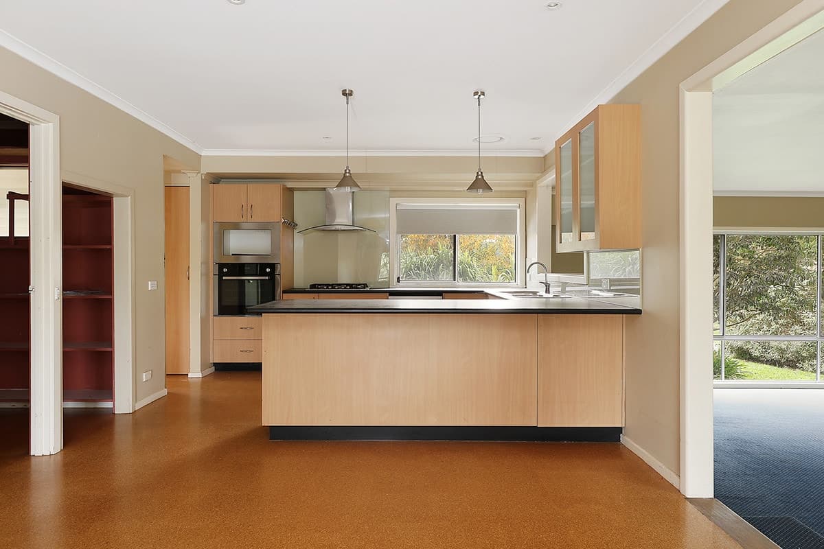 491 Crescent Road, Simpson, VIC, Simpson - Thumbnail 5