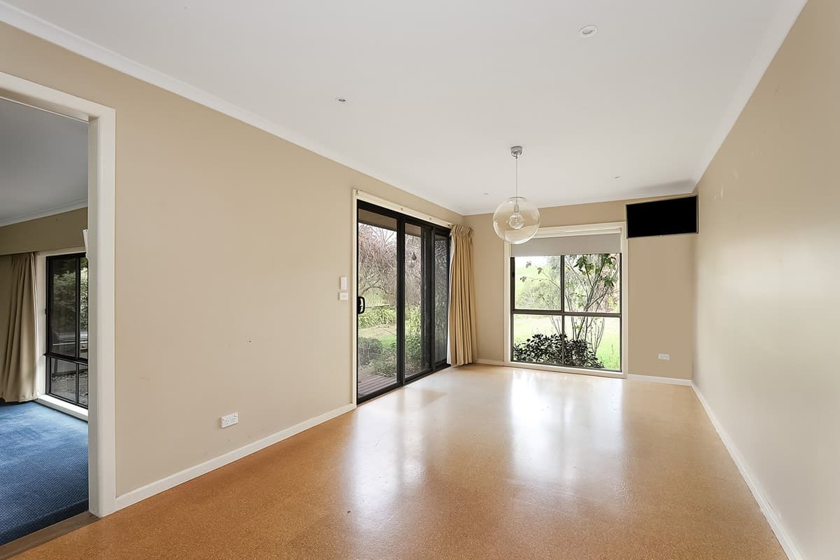 491 Crescent Road, Simpson, VIC, Simpson - Thumbnail 6