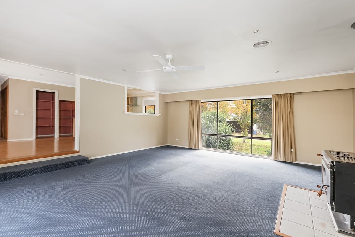 491 Crescent Road, Simpson, VIC, Simpson - Thumbnail 7