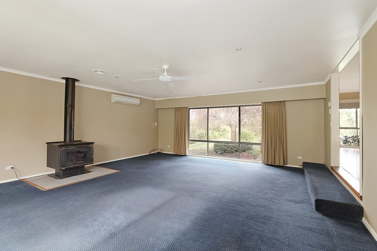 491 Crescent Road, Simpson, VIC, Simpson - Thumbnail 8