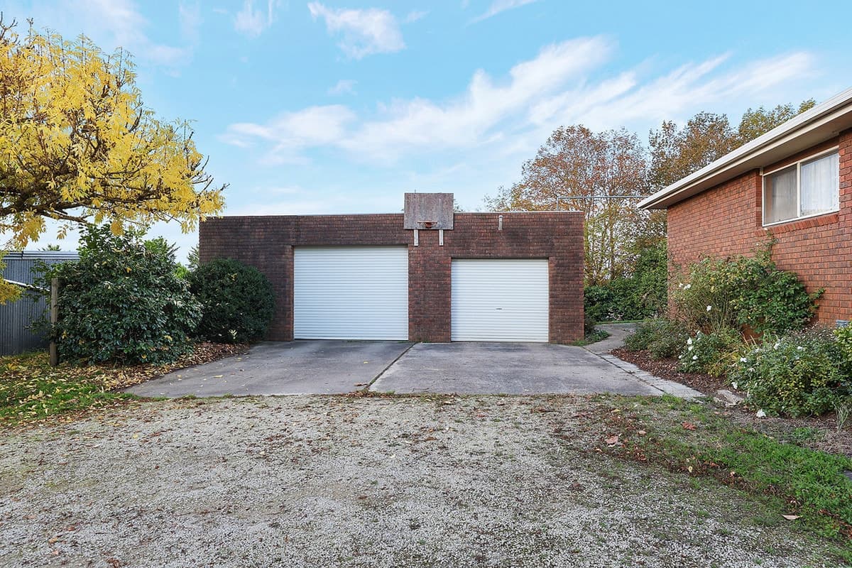 3119 Lavers Hill-Cobden Road, Simpson, VIC, Simpson - Thumbnail 8
