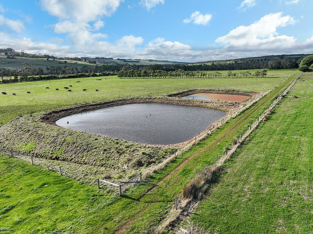 40 Couchs Road, Scotts Creek, VIC, Scotts Creek - Thumbnail 2
