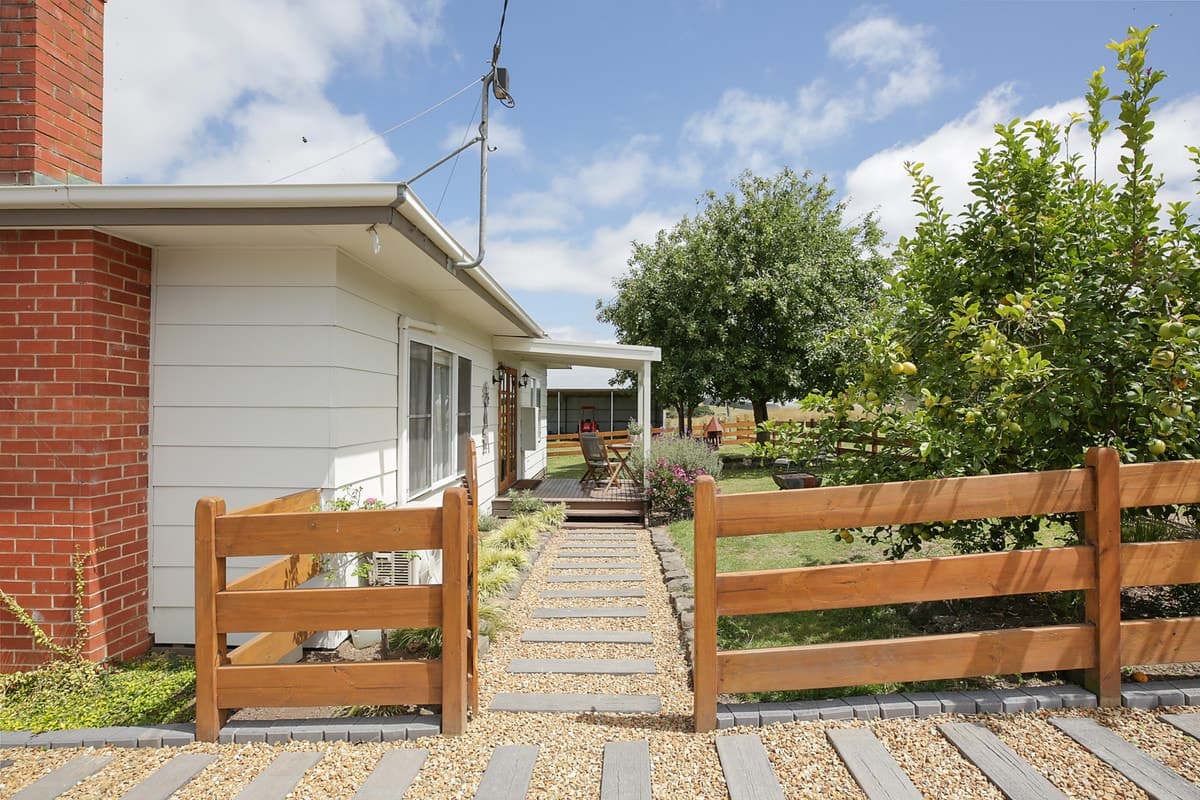 121 Guys Road, Cooriemungle, VIC, Cooriemungle - Thumbnail 5