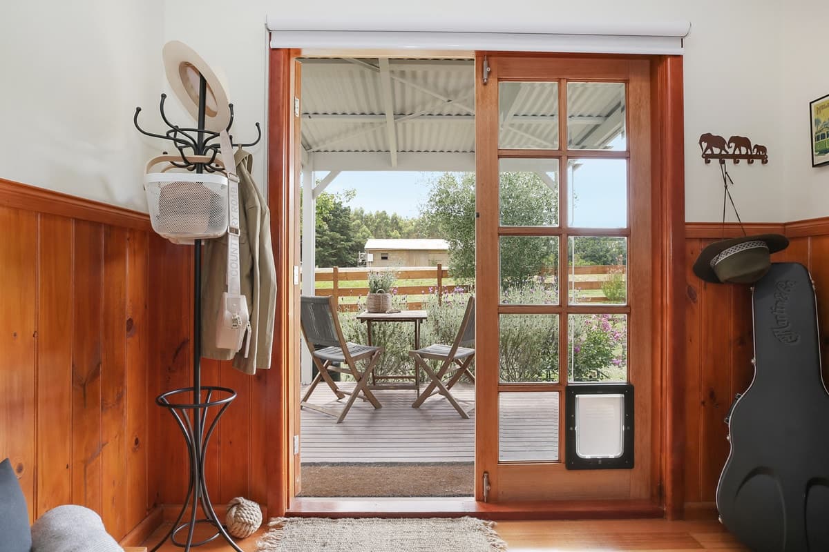 121 Guys Road, Cooriemungle, VIC, Cooriemungle - Thumbnail 6