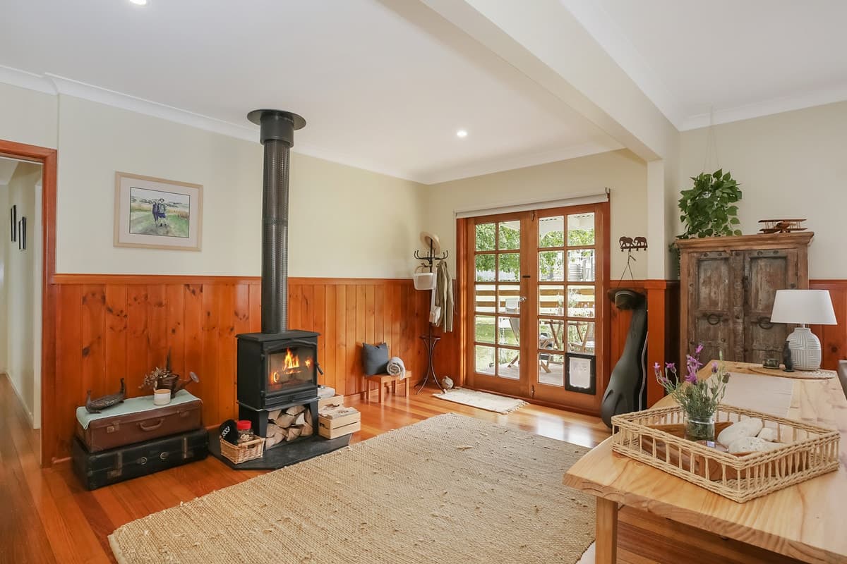 121 Guys Road, Cooriemungle, VIC, Cooriemungle - Thumbnail 7
