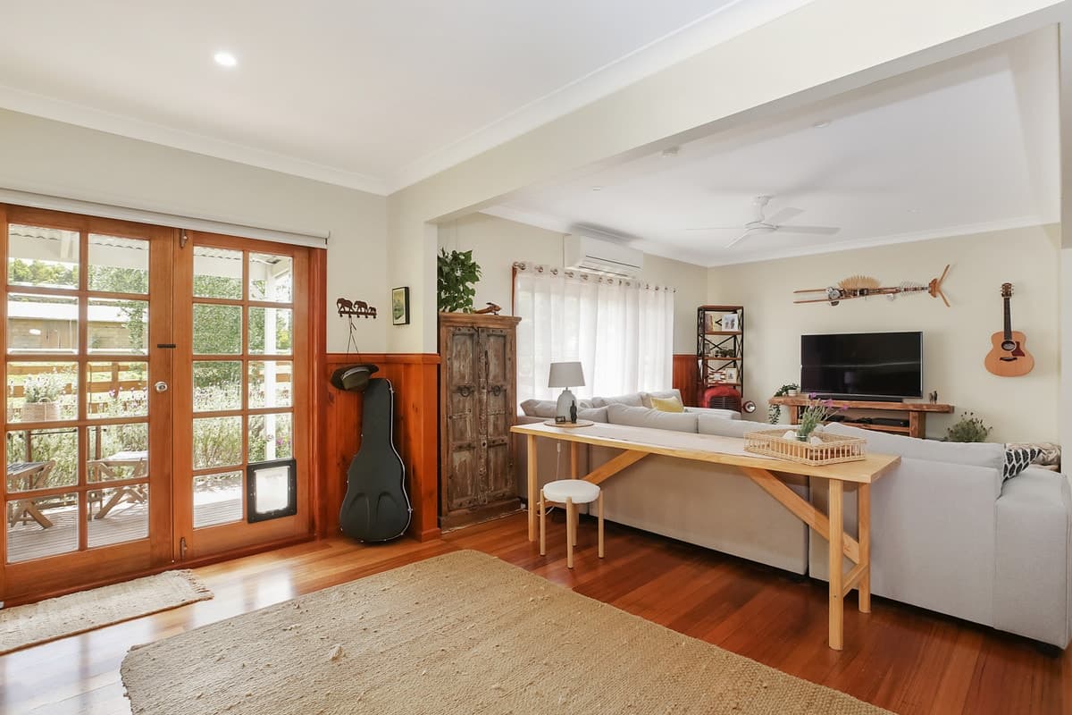 121 Guys Road, Cooriemungle, VIC, Cooriemungle - Thumbnail 8
