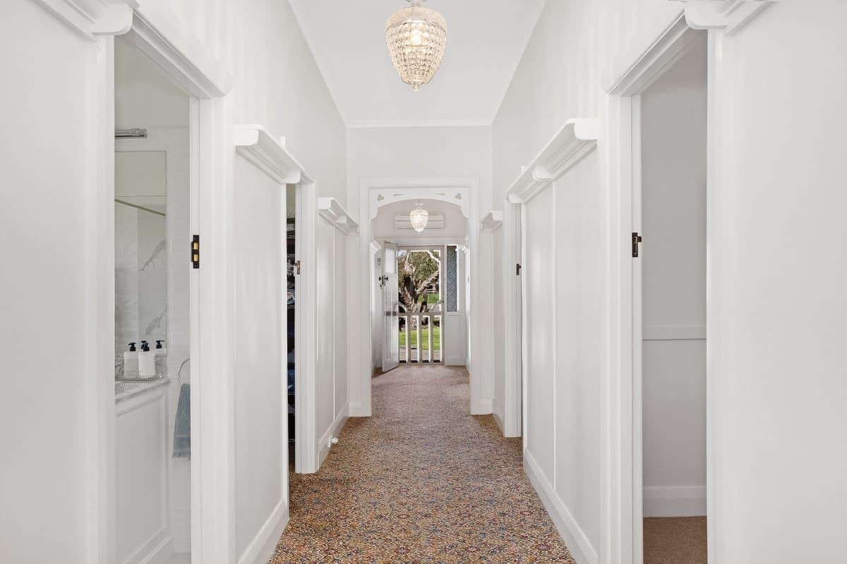 120 Black Street, Terang, VIC, Terang - Thumbnail 6