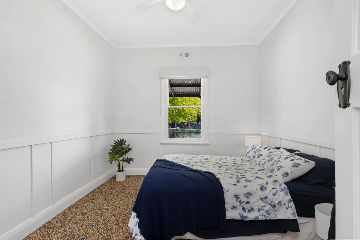 120 Black Street, Terang, VIC, Terang - Thumbnail 7