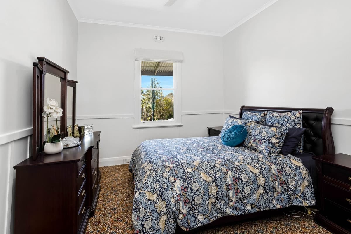 120 Black Street, Terang, VIC, Terang - Thumbnail 8