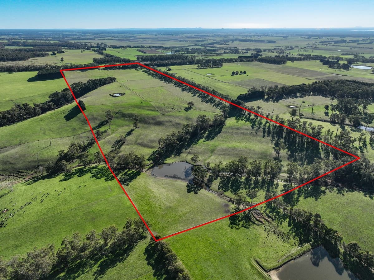183 Rankins Road, Irrewillipe, VIC, Irrewillipe - Image 1