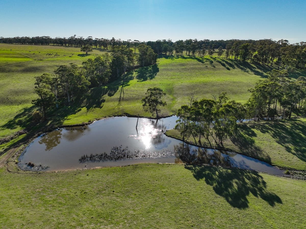 183 Rankins Road, Irrewillipe, VIC, Irrewillipe - Thumbnail 2