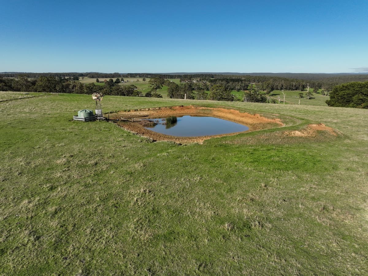 183 Rankins Road, Irrewillipe, VIC, Irrewillipe - Thumbnail 5