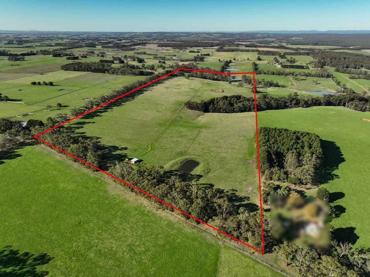 183 Rankins Road, Irrewillipe, VIC, Irrewillipe - Thumbnail 7