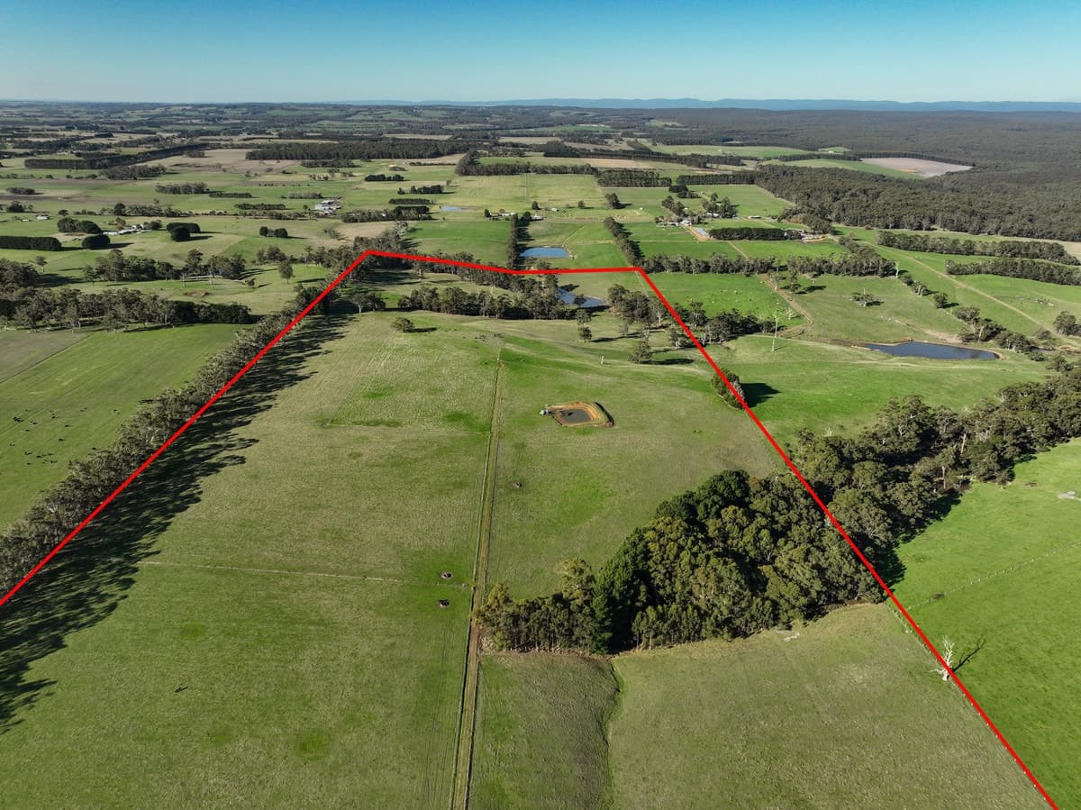183 Rankins Road, Irrewillipe, VIC, Irrewillipe - Thumbnail 8