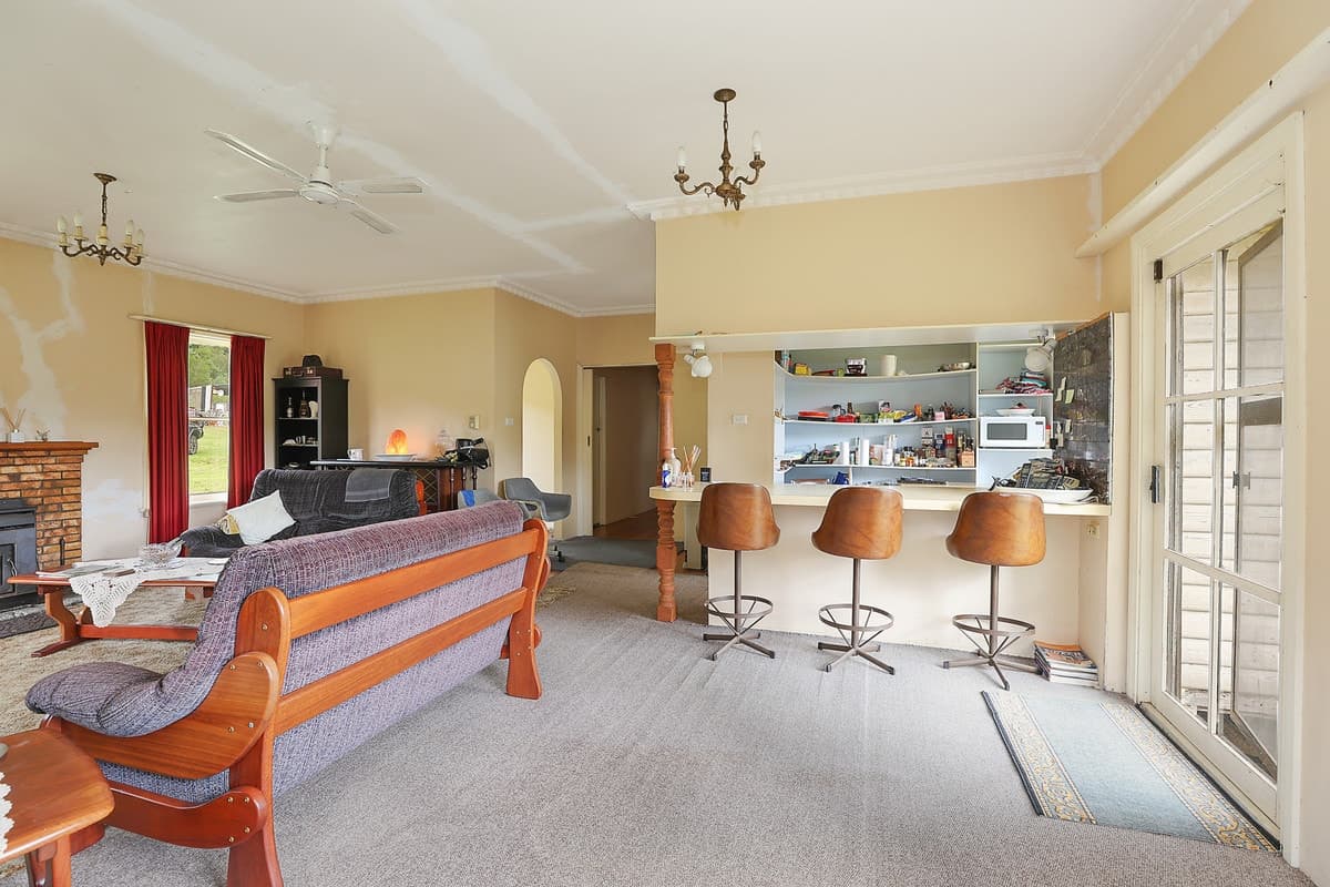 3080 Colac-Lavers Hill Road, Carlisle River, VIC, Carlisle River - Thumbnail 4