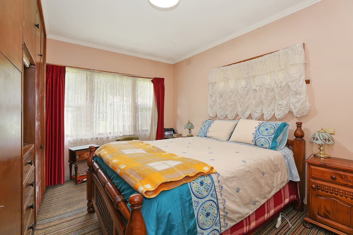3080 Colac-Lavers Hill Road, Carlisle River, VIC, Carlisle River - Thumbnail 6