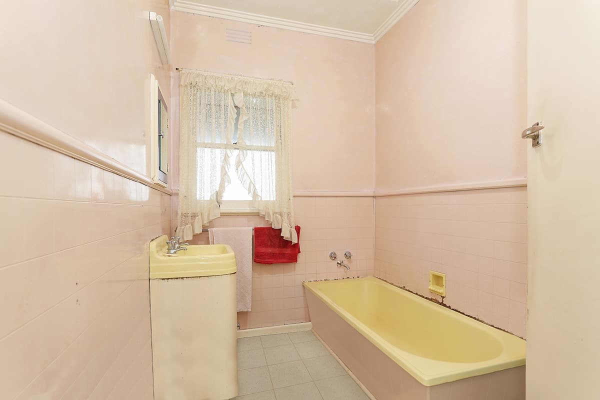 3080 Colac-Lavers Hill Road, Carlisle River, VIC, Carlisle River - Thumbnail 7