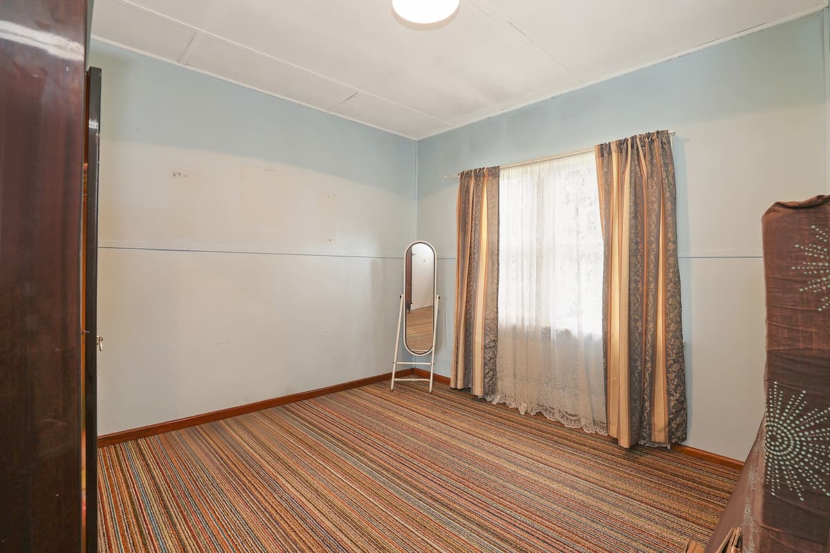 3080 Colac-Lavers Hill Road, Carlisle River, VIC, Carlisle River - Thumbnail 8