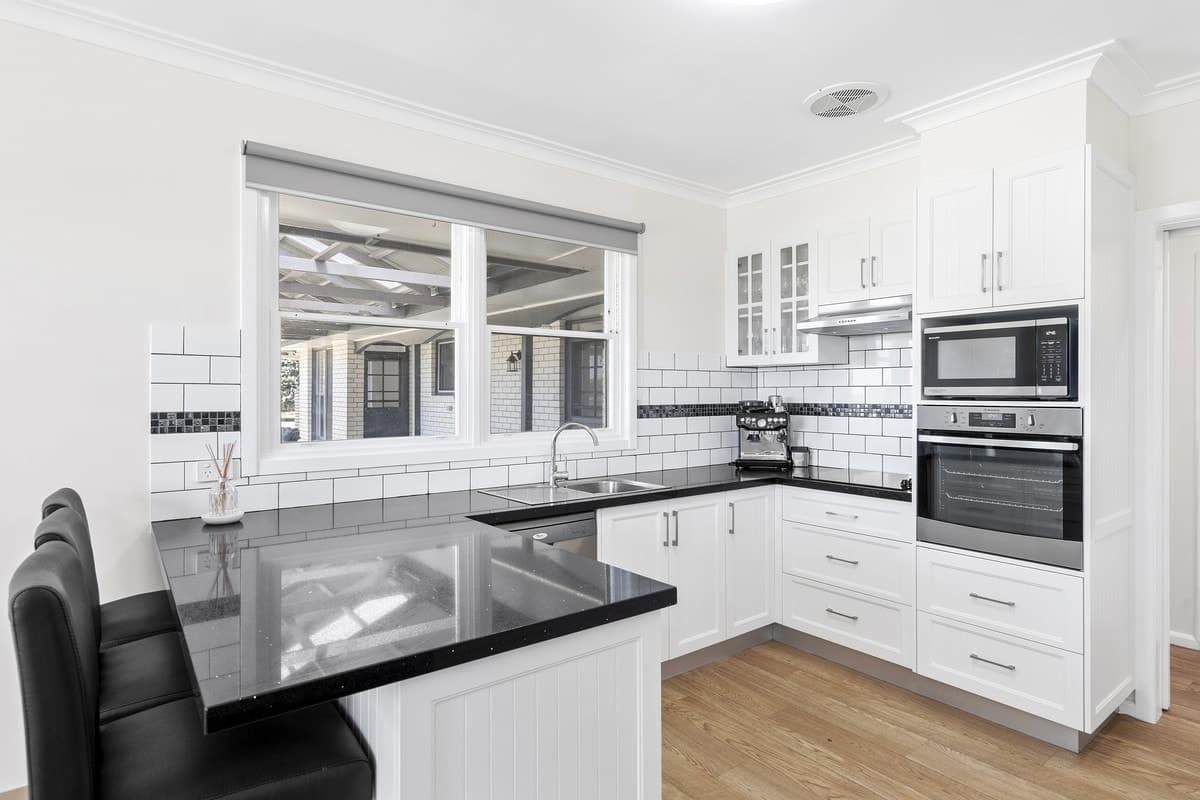 660 Lismore - Skipton Road, Lismore, VIC, Lismore - Thumbnail 4
