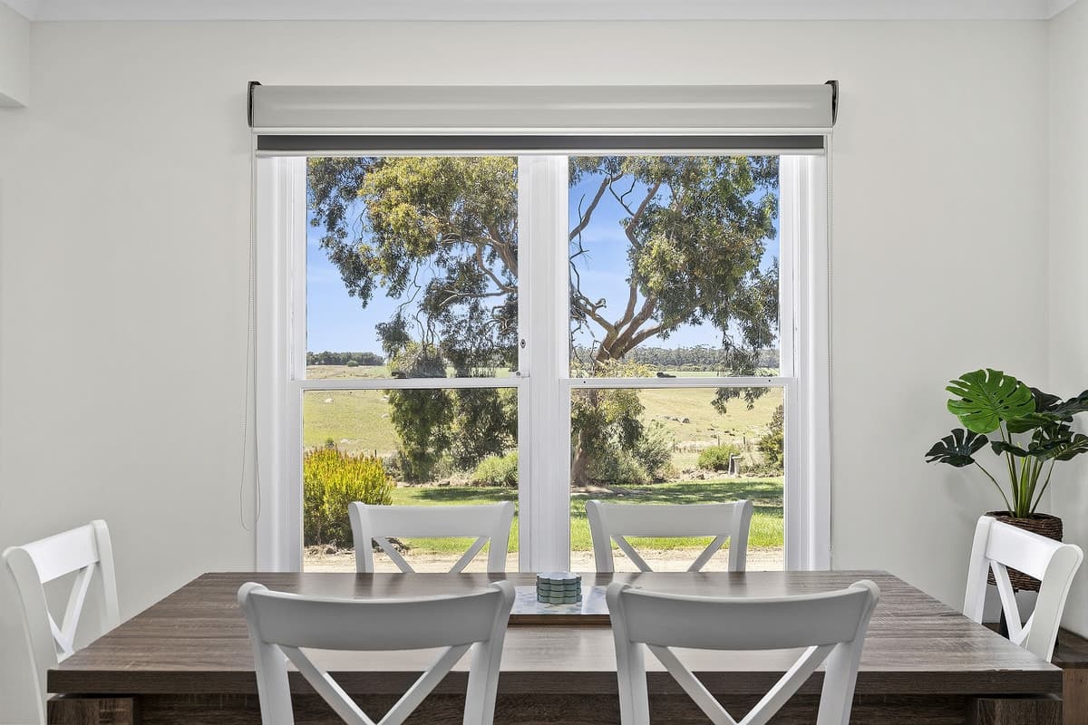 660 Lismore - Skipton Road, Lismore, VIC, Lismore - Thumbnail 6