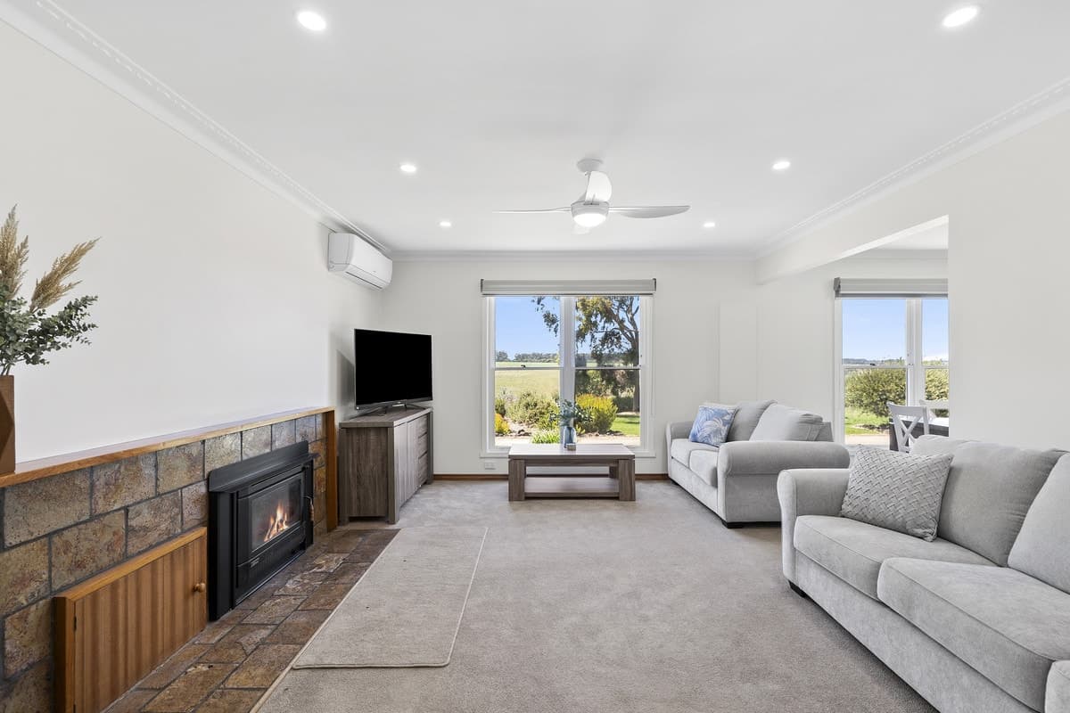 660 Lismore - Skipton Road, Lismore, VIC, Lismore - Thumbnail 7