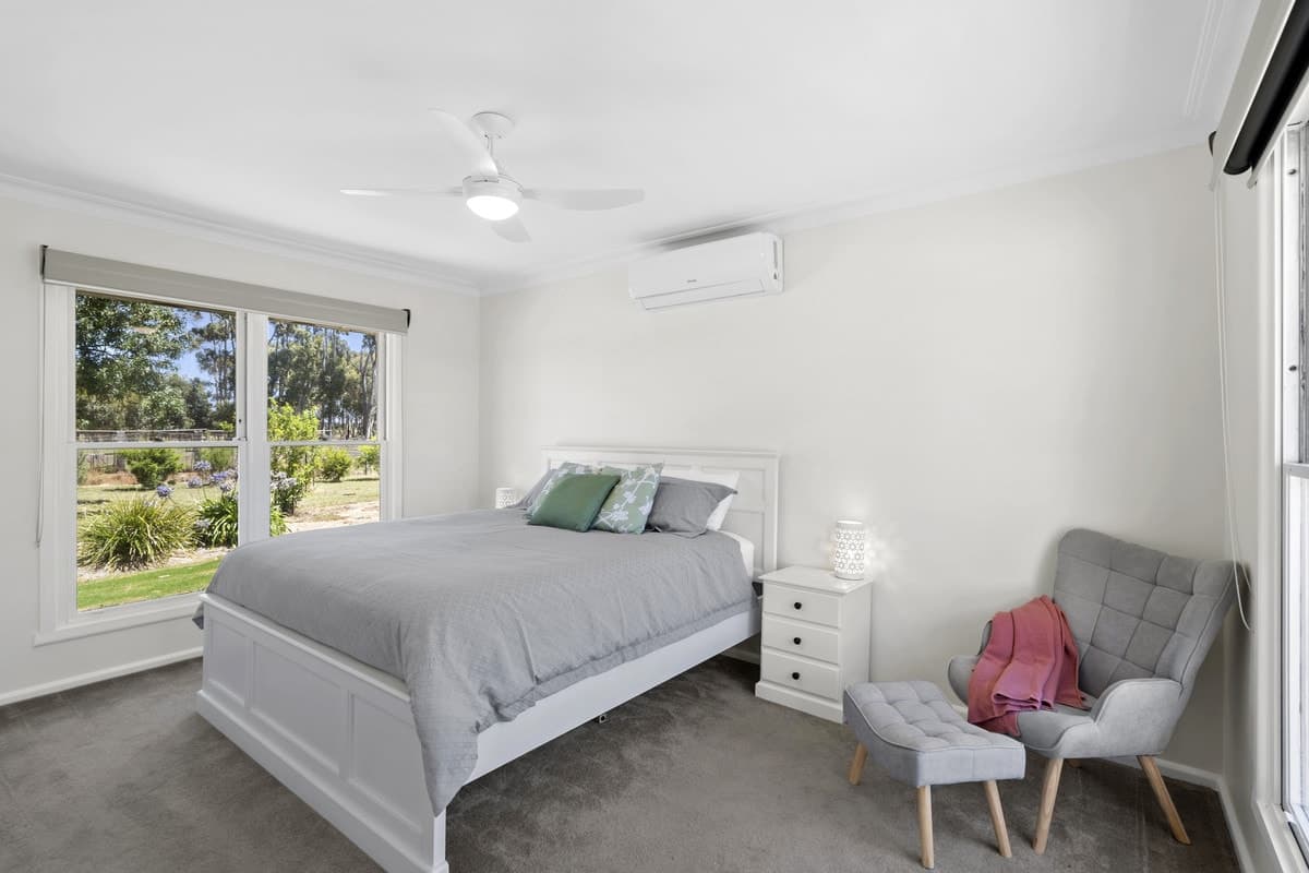 660 Lismore - Skipton Road, Lismore, VIC, Lismore - Thumbnail 8