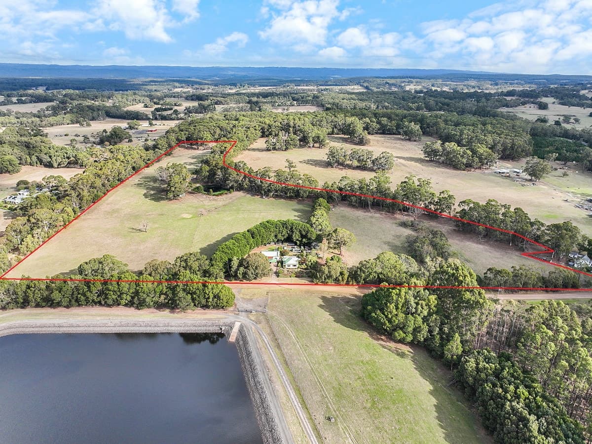 50 Shorts Road, Barongarook, VIC, Barongarook - Thumbnail 2