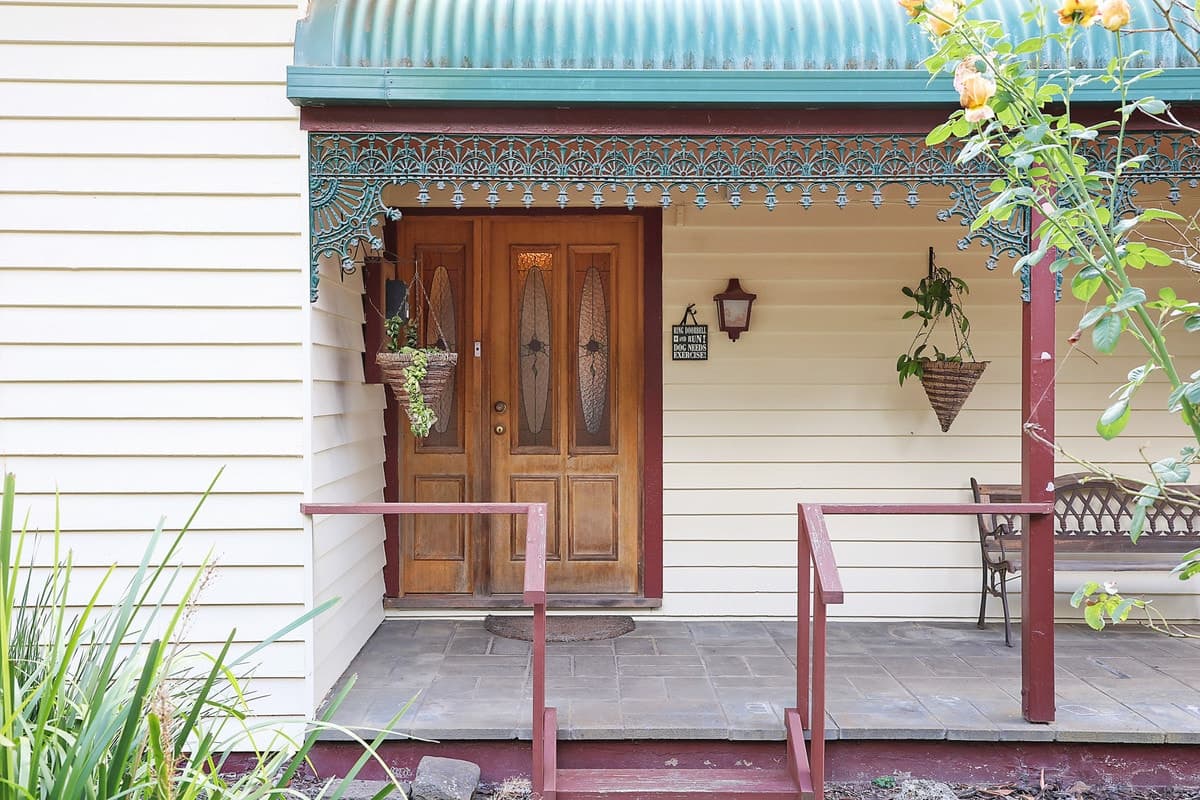 50 Shorts Road, Barongarook, VIC, Barongarook - Thumbnail 4