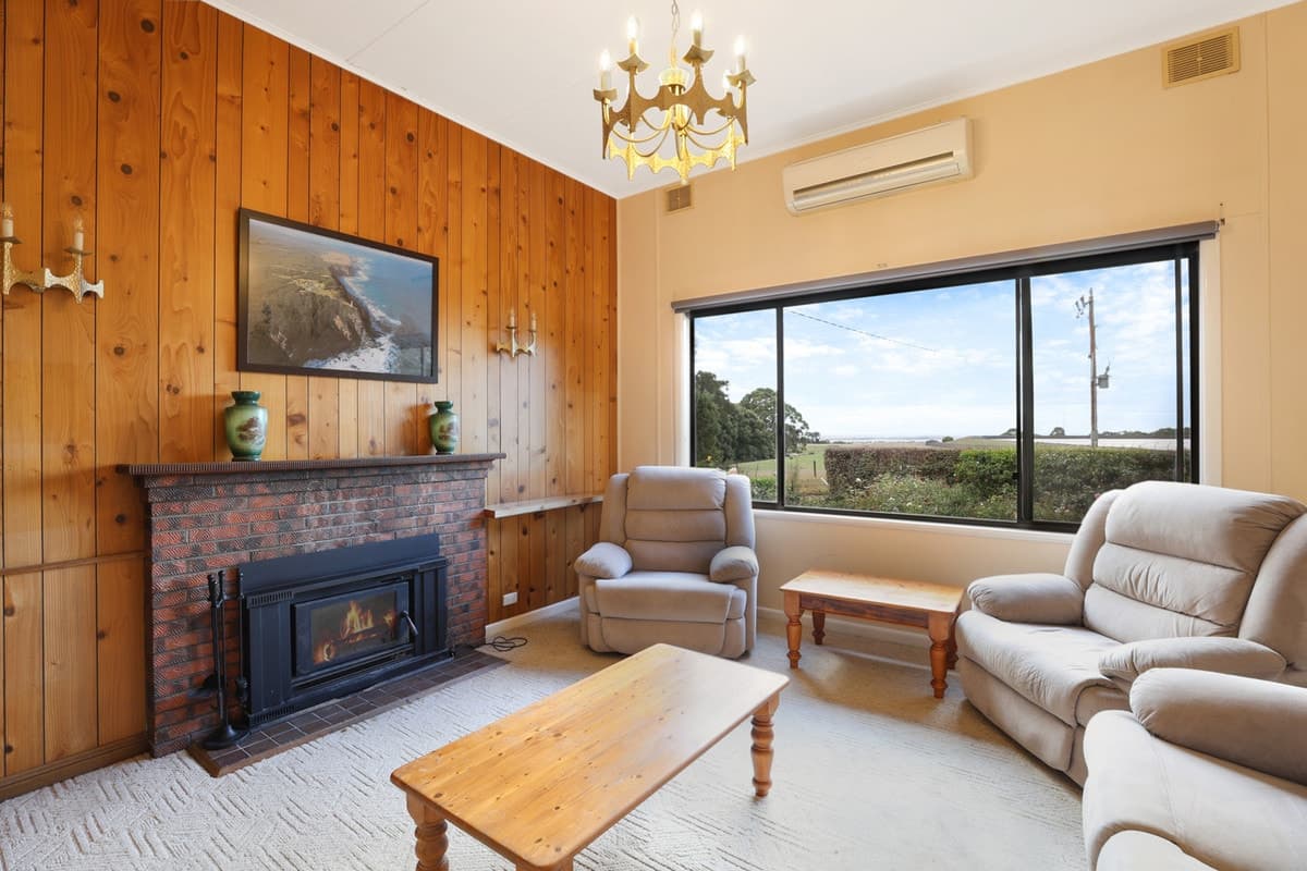 50 Shorts Road, Barongarook, VIC, Barongarook - Thumbnail 8