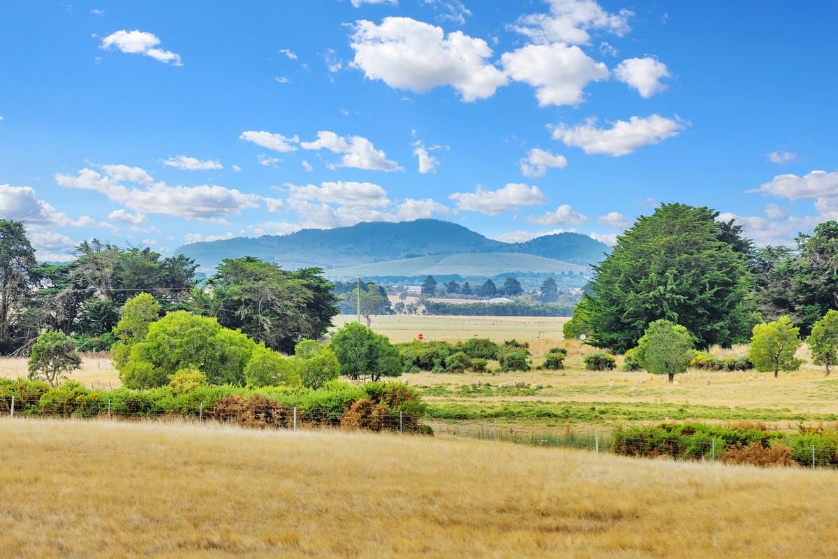 Browns Lane, Snake Valley, VIC, Snake Valley - Image 1