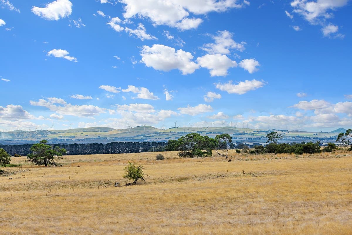 Browns Lane, Snake Valley, VIC, Snake Valley - Thumbnail 4