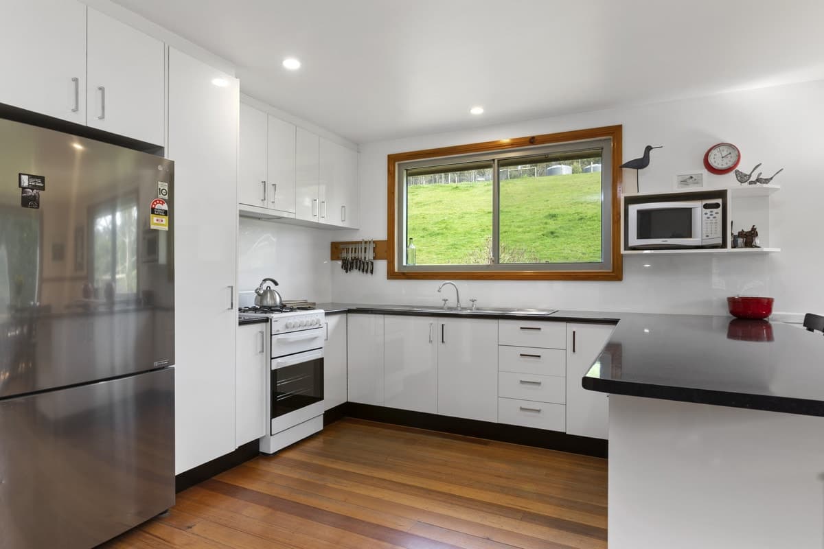 1010 Skenes Creek Road, Tanybryn, VIC, Tanybryn - Thumbnail 6