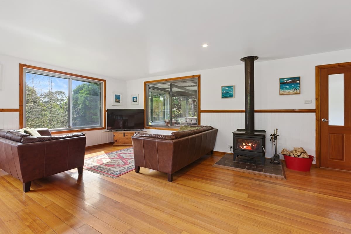 1010 Skenes Creek Road, Tanybryn, VIC, Tanybryn - Thumbnail 8