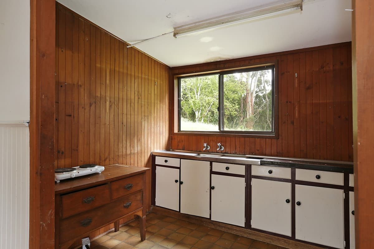 555 Amiets Road, Wyelangta, VIC, Wyelangta - Thumbnail 3
