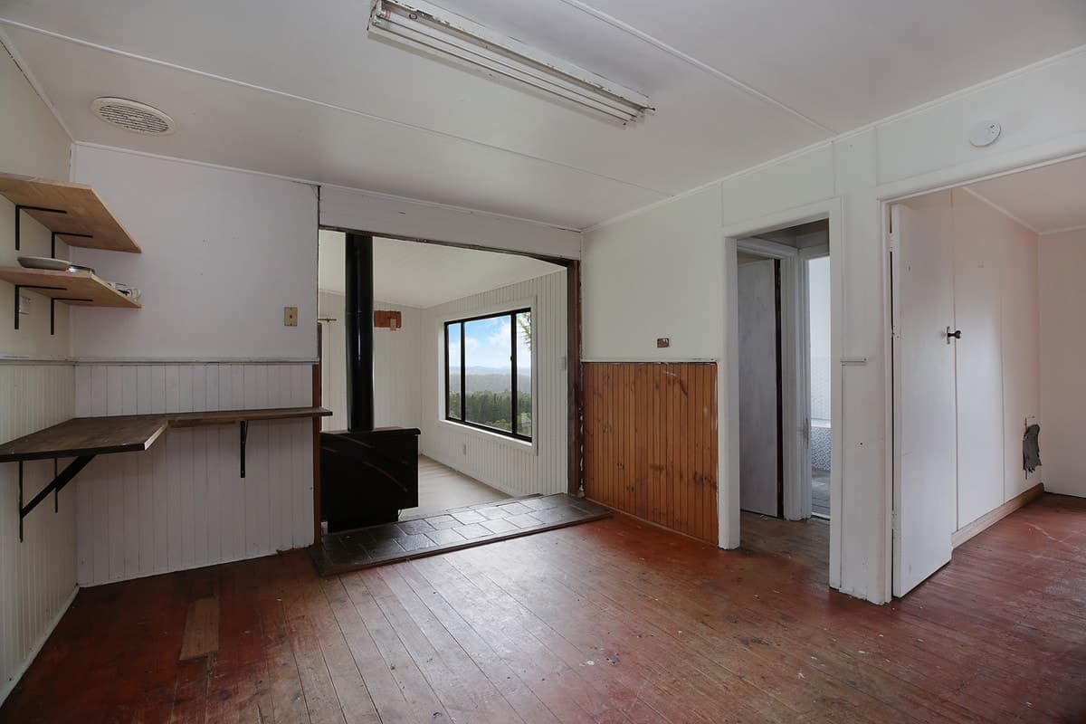 555 Amiets Road, Wyelangta, VIC, Wyelangta - Thumbnail 4