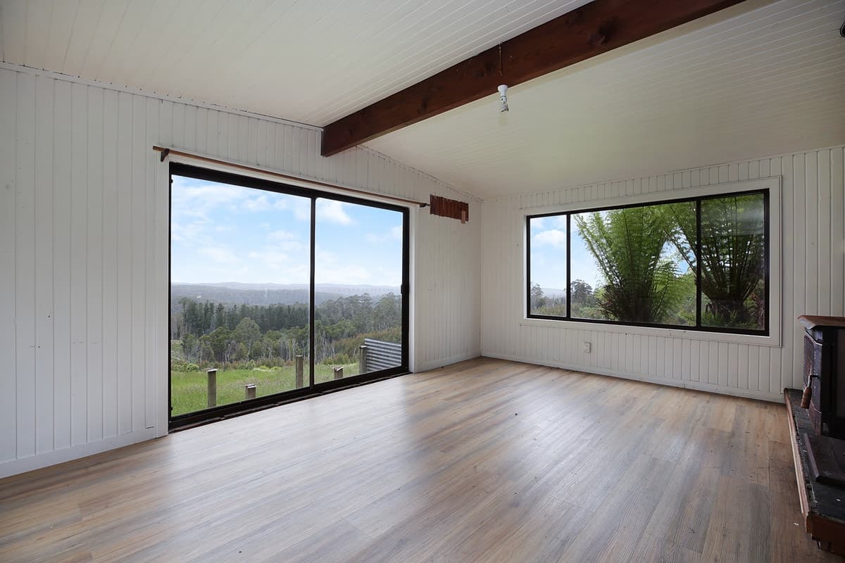555 Amiets Road, Wyelangta, VIC, Wyelangta - Thumbnail 5