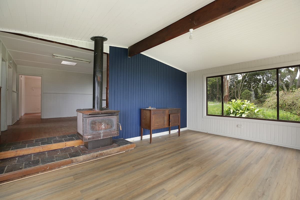 555 Amiets Road, Wyelangta, VIC, Wyelangta - Thumbnail 6