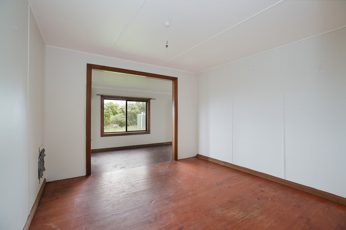 555 Amiets Road, Wyelangta, VIC, Wyelangta - Thumbnail 7