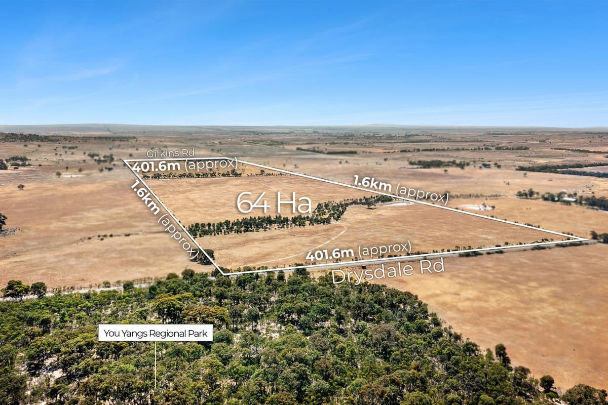 65 Gifkins Road,, Little River, VIC, Little River - Thumbnail 4